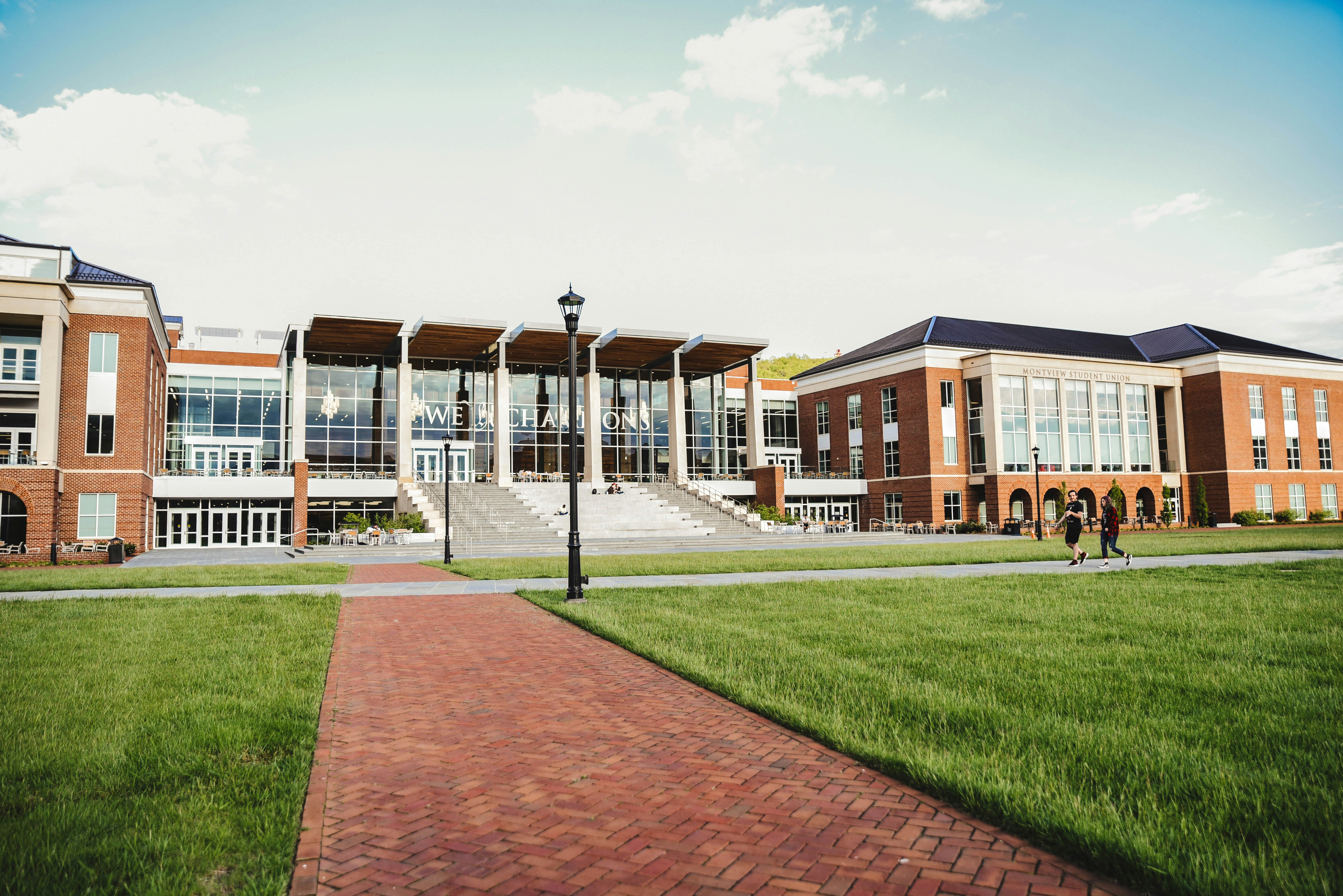 Evergreen Learning Center LLC gallery image